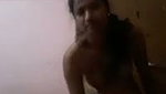 Desi girl undress her dress  show her hot ass