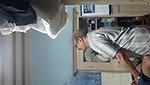 Doctor fingering aunty pussy