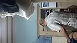 Doctor fingering aunty pussy