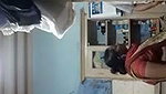 Doctor fingering aunty pussy