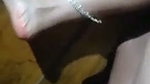 Neighbour uncle fucking hard with sexy hot bhabhi