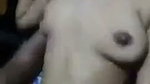 Neighbour uncle fucking hard with sexy hot bhabhi