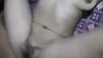 Neighbour uncle fucking hard with sexy hot bhabhi