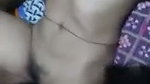 Neighbour uncle fucking hard with sexy hot bhabhi