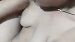 Neighbour uncle fucking hard with sexy hot bhabhi