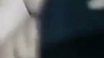 Neighbour uncle fucking hard with sexy hot bhabhi