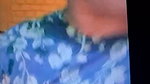Bangla hot muskan vabi  Begun sex