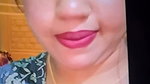 Bangla hot muskan vabi  Begun sex