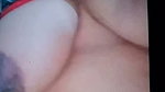 Bangla hot muskan vabi  Begun sex