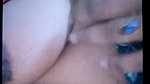 Bangla hot muskan vabi  Begun sex