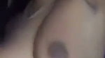Desi Punjabi girl nude dancing  enjoying