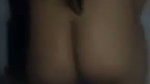 Desi Punjabi girl nude dancing  enjoying