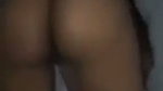 Desi Punjabi girl nude dancing  enjoying
