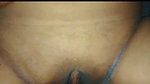 Sexy hot bhabhi fucking hard  Moaning