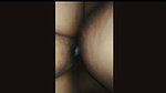 Sexy hot bhabhi fucking hard  Moaning