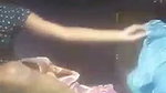 Hot girl wants self satisfaction