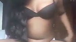 Hot girl wants self satisfaction