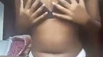 Hot girl wants self satisfaction