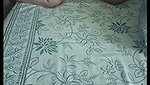 Man and his friends wife enjoy desi chudai in doggy style