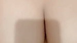 Wow sexy girl showing her hot figure