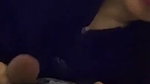 Beautiful hot  desi auntyViral Mms Part video