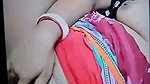 chamet desi black gril super masturbation