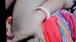 chamet desi black gril super masturbation