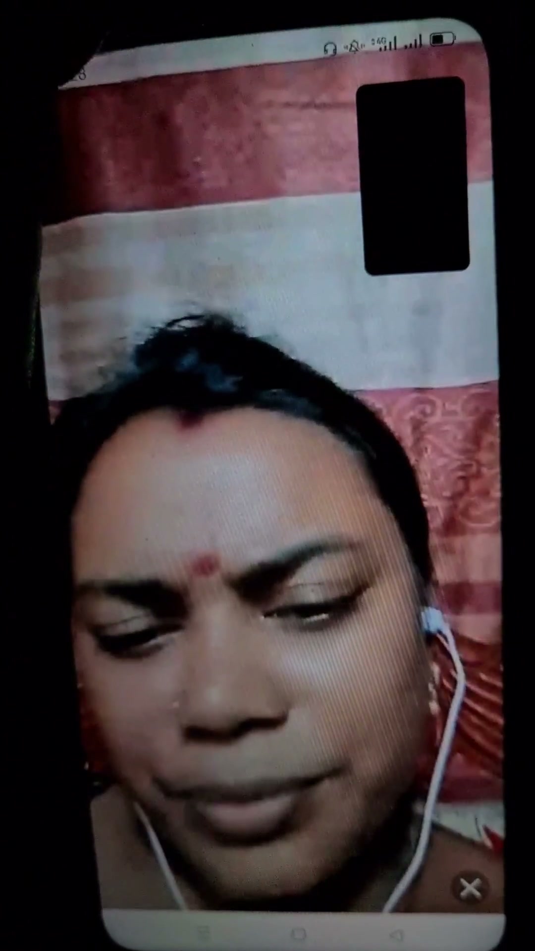 Frame 10