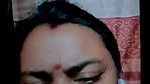 chamet desi black gril super masturbation