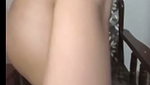 stripchat Rubina 69