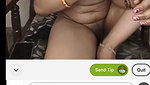 stripchat Rubina 69