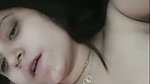 Annu tango 121 videos