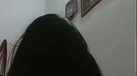 Annu tango 121 videos
