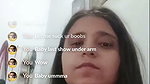 Annu tango 121 videos