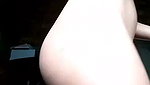 stripchat Rica Flaquita Desnuda