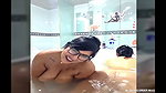 stripchat lesbo babes kissing pussy eating squirting