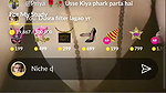 Priya tango 121 videos