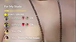 Priya tango 121 videos