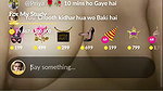 Priya tango 121 videos
