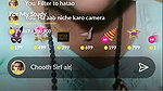 Priya tango 121 videos