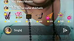 Priya tango 121 videos