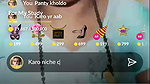 Priya tango 121 videos