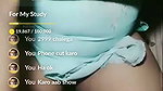 Priya tango 121 videos