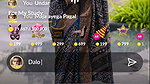 Priya tango 121 videos