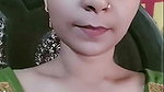 Sundari tango 121 videos