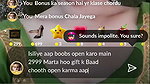 Sundari tango 121 videos