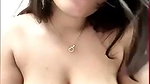 stripchat woman gayatri big boobs play