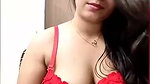 stripchat woman gayatri big boobs play