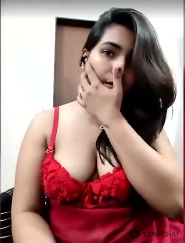 Frame 9