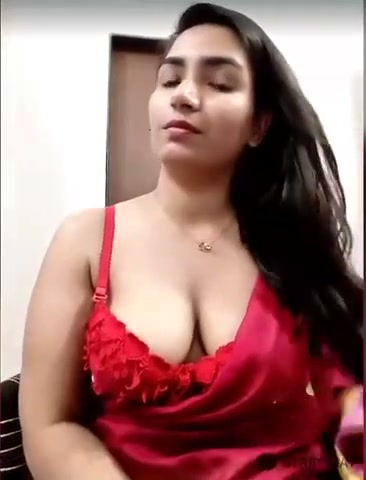 Frame 10